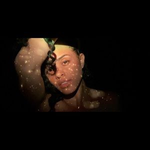 Meet your Posher, Gem